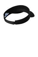 Port & Co ®  - Fashion Visor.  CP45