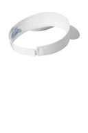 Port & Co ®  - Fashion Visor.  CP45