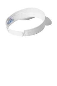 Port & Company ®  - Fashion Visor.  CP45