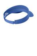 Port & Co ®  - Fashion Visor.  CP45