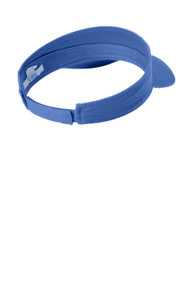 Port & Company ®  - Fashion Visor.  CP45