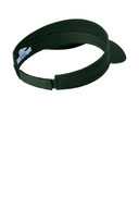 Port & Co ®  - Fashion Visor.  CP45