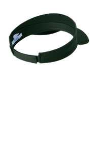 Port & Company ®  - Fashion Visor.  CP45