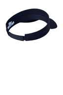 Port & Co ®  - Fashion Visor.  CP45