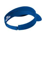 Port & Company ®  - Fashion Visor.  CP45