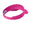 Port & Co ®  - Fashion Visor.  CP45