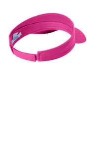Port & Company ®  - Fashion Visor.  CP45