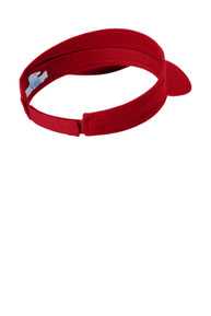 Port & Company ®  - Fashion Visor.  CP45