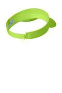 Port & Co ®  - Fashion Visor.  CP45