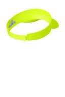 Port & Co ®  - Fashion Visor.  CP45