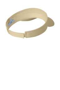 Port & Company ®  - Fashion Visor.  CP45
