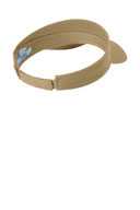 Port & Co ®  - Fashion Visor.  CP45
