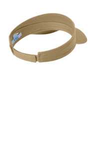Port & Company ®  - Fashion Visor.  CP45