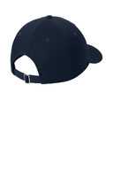 Port & Co ®  - Brushed Twill Low Profile Cap.  CP77
