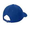 Port & Co ®  - Brushed Twill Low Profile Cap.  CP77