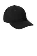 Port & Co ®  - Brushed Twill Low Profile Cap.  CP77