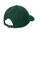 Port & Co ®  - Brushed Twill Low Profile Cap.  CP77