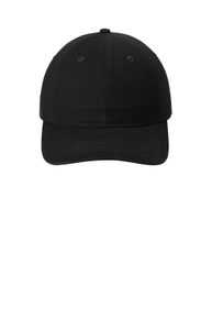 Port & Company ®  - Brushed Twill Low Profile Cap.  CP77