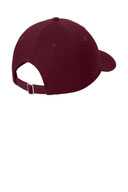 Port & Co ®  - Brushed Twill Low Profile Cap.  CP77