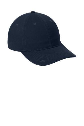 Port & Company ®  - Brushed Twill Low Profile Cap.  CP77