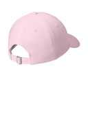 Port & Co ®  - Brushed Twill Low Profile Cap.  CP77