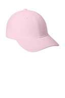 Port & Co ®  - Brushed Twill Low Profile Cap.  CP77