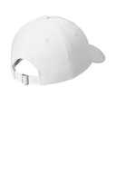 Port & Co ®  - Brushed Twill Low Profile Cap.  CP77