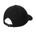 Port & Co ®  - Brushed Twill Low Profile Cap.  CP77