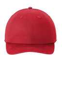 Port & Co ®  - Washed Twill Cap.  CP78