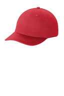 Port & Co ®  - Washed Twill Cap.  CP78