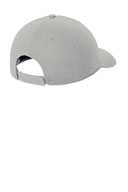 Port & Co ®  - Washed Twill Cap.  CP78