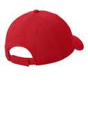 Port & Co ®  - Washed Twill Cap.  CP78