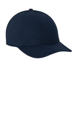 Port & Company ® - Washed Twill Cap. CP78 Port & Company ® - Washed Twill Cap. CP78
