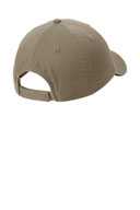 Port & Co ®  - Washed Twill Sandwich Bill Cap.  CP79