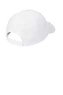 Port & Co ®  - Six-Panel Twill Cap.  CP80