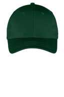 Port & Co ®  - Six-Panel Twill Cap.  CP80
