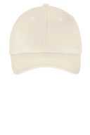 Port & Co ®  - Six-Panel Twill Cap.  CP80