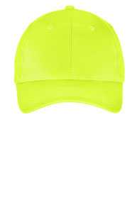 Port & Company ®  - Six-Panel Twill Cap.  CP80