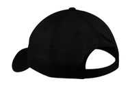 Port & Company ®  - Six-Panel Twill Cap.  CP80