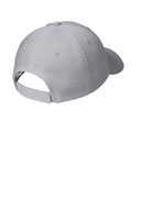 Port & Co ®  - Six-Panel Twill Cap.  CP80