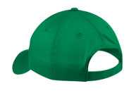 Port & Company ®  - Six-Panel Twill Cap.  CP80