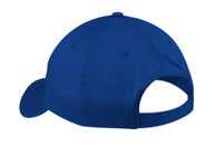 Port & Company ®  - Six-Panel Twill Cap.  CP80