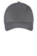 Port & Co ®  - Six-Panel Twill Cap.  CP80
