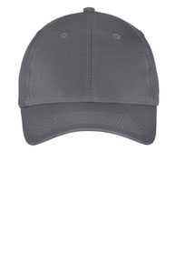 Port & Company ®  - Six-Panel Twill Cap.  CP80