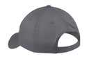 Port & Co ®  - Six-Panel Twill Cap.  CP80