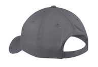 Port & Company ®  - Six-Panel Twill Cap.  CP80