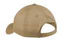 Port & Co ®  - Six-Panel Twill Cap.  CP80