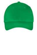 Port & Co ®  - Six-Panel Twill Cap.  CP80