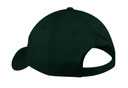 Port & Co ®  - Six-Panel Twill Cap.  CP80