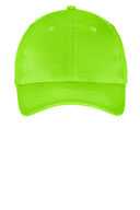 Port & Co ®  - Six-Panel Twill Cap.  CP80